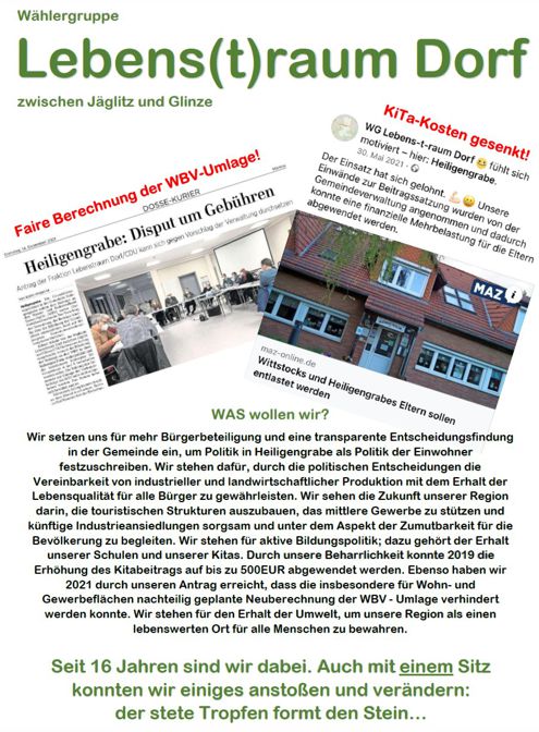 Wahlflyer 2024-2